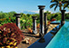 Hawaii Vacation Villa - Maui, Wailea Kumulani