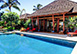 Hawaii Vacation Villa - Maui, Wailea Kumulani