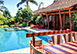 Hawaii Vacation Villa - Maui, Wailea Kumulani