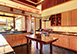 Hawaii Vacation Villa - Maui, Wailea Kumulani
