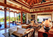 Hawaii Vacation Villa - Maui, Wailea Kumulani