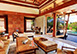 Hawaii Vacation Villa - Maui, Wailea Kumulani