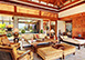 Hawaii Vacation Villa - Maui, Wailea Kumulani