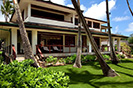 Waimea Falls Estate Vacation Rentals Oahu Hawaii