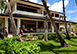 Waimea Falls Estate Hawaii Vacation Villa - NorthEast Oahu