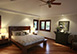 Waimea Falls Estate Hawaii Vacation Villa - NorthEast Oahu