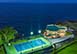 Waterfalling Estate Hawaii Vacation Villa - Big Island