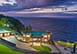 Waterfalling Estate Hawaii Vacation Villa - Big Island