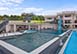 Waterfalling Estate Hawaii Vacation Villa - Big Island