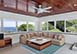 Waterfalling Estate Hawaii Vacation Villa - Big Island