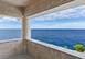 Waterfalling Estate Hawaii Vacation Villa - Big Island