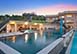 Waterfalling Estate Hawaii Vacation Villa - Big Island