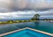 Waterfalling Estate Hawaii Vacation Villa - Big Island