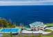 Waterfalling Estate Hawaii Vacation Villa - Big Island
