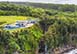 Waterfalling Estate Hawaii Vacation Villa - Big Island