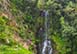 Waterfalling Estate Hawaii Vacation Villa - Big Island