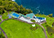 Waterfalling Estate Hawaii Vacation Villa - Big Island