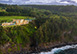 Waterfalling Estate Hawaii Vacation Villa - Big Island