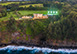 Waterfalling Estate Hawaii Vacation Villa - Big Island