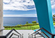 Waterfalling Estate Hawaii Vacation Villa - Big Island