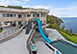 Waterfalling Estate Hawaii Vacation Villa - Big Island