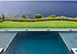 Waterfalling Estate Hawaii Vacation Villa - Big Island