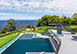 Waterfalling Estate Hawaii Vacation Villa - Big Island
