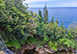 Waterfalling Estate Hawaii Vacation Villa - Big Island