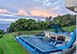 Waterfalling Estate Hawaii Vacation Villa - Big Island