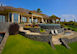 Hale Luxury Estate Kapalua, Maui Hawaii