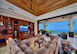 Hale Luxury Estate Kapalua, Maui  Hawaii