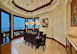 Hale Luxury Estate Kapalua, Maui Hawaii