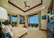 Hale Luxury Estate Kapalua, Maui  Hawaii