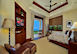 Hale Luxury Estate Kapalua, Maui Hawaii