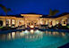 Hale Luxury Estate Kapalua, Maui Hawaii