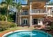 Maui Hawaii Rental