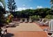 Maui Hawaii Rental