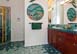 Maui Hawaii Rental