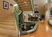 Maui Hawaii Rental