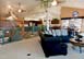 Maui Hawaii Rental