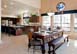 Maui Hawaii Rental
