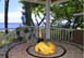 Kauai Hawaii Vacation Villa - Mirror Image