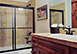 Baldy Views Luxury Idaho Vacation Villa - Sun Valley