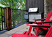 Baldy Views Luxury Idaho Vacation Villa - Sun Valley
