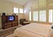 Big Wood River Townhome Idaho Vacation Villa - Ketchum