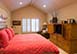 Big Wood River Townhome Idaho Vacation Villa - Ketchum