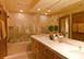 Big Wood River Townhome Idaho Vacation Villa - Ketchum