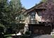 Big Wood River Townhome Idaho Vacation Villa - Ketchum