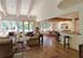 Big Wood River Townhome Idaho Vacation Villa - Ketchum