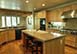 Big Wood River Townhome Idaho Vacation Villa - Ketchum
